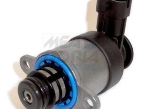 Supapa reglaj cantitate combustibil (Sistem Common-Rail) MEAT DORIA 9392 – FORD | AutoRival