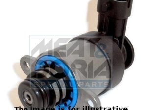 Supapa reglaj cantitate combustibil (Sistem Common-Rail) MEAT DORIA 9392E – FORD | AutoRival