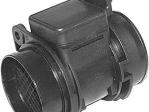 Senzor debit aer MAGNETI MARELLI 213719709019 – FORD | AutoRival