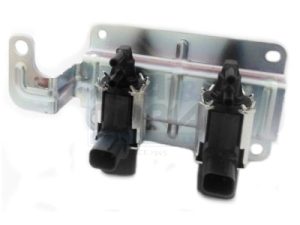 Supapa comanda aer (aer aspiratie) MEAT DORIA 9440 – FORD | AutoRival