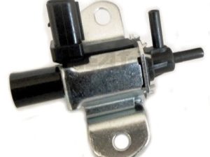 Ventil comutare clapeta comutare (galerie admisie) MEAT DORIA 9449 – FORD | AutoRival