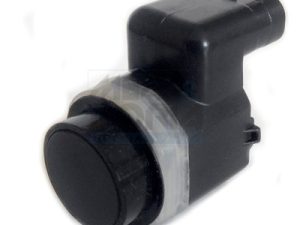 Sensor ajutor parcare MEAT DORIA 94549 – FORD | AutoRival