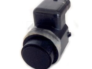 Sensor ajutor parcare MEAT DORIA 94553 – FORD | AutoRival