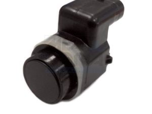 Sensor ajutor parcare MEAT DORIA 94574 – FORD | AutoRival