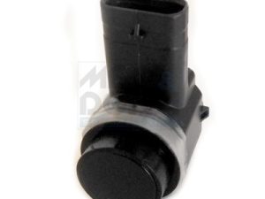 Sensor ajutor parcare MEAT DORIA 94575 – FORD | AutoRival