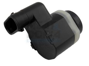 Sensor ajutor parcare MEAT DORIA 94587 – FORD | AutoRival