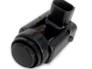 Sensor ajutor parcare MEAT DORIA 94639 – FORD | AutoRival