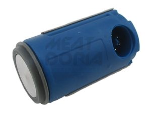 Sensor ajutor parcare MEAT DORIA 94679 – FORD | AutoRival