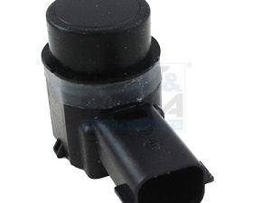 Sensor ajutor parcare MEAT DORIA 94701 – FORD | AutoRival