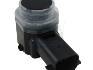 Sensor ajutor parcare MEAT DORIA 94702 – FORD | AutoRival