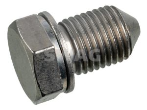 Surub de golire baia de ulei SWAG 32 91 5374 – FORD | AutoRival
