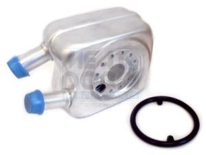 Radiator ulei motor MEAT DORIA 95001 – FORD | AutoRival