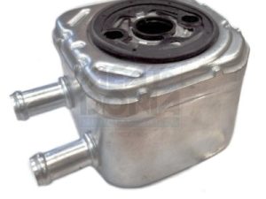 Radiator ulei motor MEAT DORIA 95004 – FORD | AutoRival