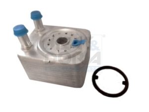 Radiator ulei motor MEAT DORIA 95006 – FORD | AutoRival