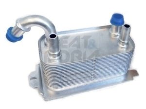 Radiator racire ulei cutie de viteze automata MEAT DORIA 95038 – FORD | AutoRival