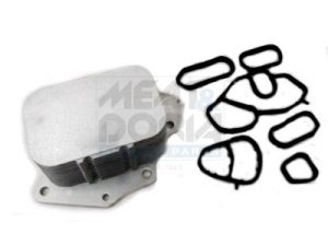 Radiator ulei motor MEAT DORIA 95051 – FORD | AutoRival