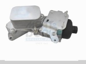 Radiator ulei motor MEAT DORIA 95051C – FORD | AutoRival