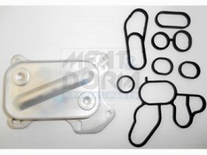 Radiator ulei motor MEAT DORIA 95060 – FORD | AutoRival