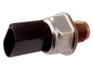 Senzor presiune combustibil MEAT DORIA 9508 – FORD | AutoRival