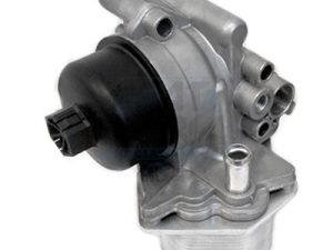 Radiator ulei motor MEAT DORIA 95095 – FORD | AutoRival