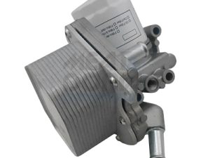Radiator ulei motor MEAT DORIA 95095C – FORD | AutoRival