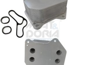 Radiator ulei motor MEAT DORIA 95095S – FORD | AutoRival
