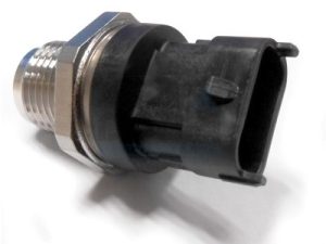 Senzor presiune combustibil MEAT DORIA 9518 – FORD | AutoRival