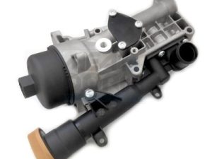 Radiator ulei motor MEAT DORIA 95204 – FORD | AutoRival