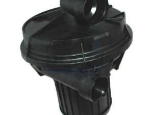 Pompa aer secundara MEAT DORIA 9600 – FORD | AutoRival
