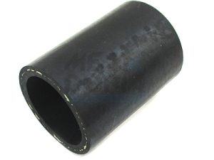 Furtun aer supraalimentare MEAT DORIA 96052 – FORD | AutoRival