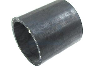 Furtun aer supraalimentare MEAT DORIA 96079 – FORD | AutoRival