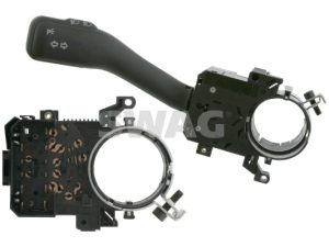 Comutator coloana directie SWAG 32 92 1320 – FORD | AutoRival