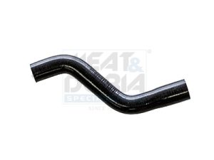 Furtun aer supraalimentare MEAT DORIA 96142 – FORD | AutoRival