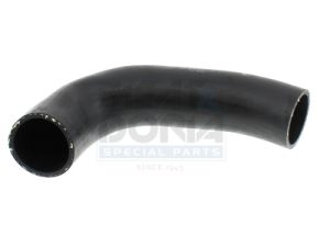 Furtun aer supraalimentare MEAT DORIA 961639 – FORD | AutoRival