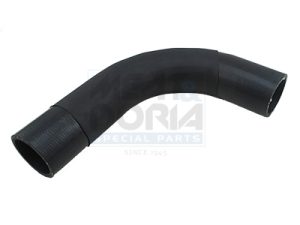Furtun aer supraalimentare MEAT DORIA 96227 – FORD | AutoRival