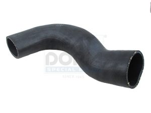 Furtun aer supraalimentare MEAT DORIA 96234 – FORD | AutoRival