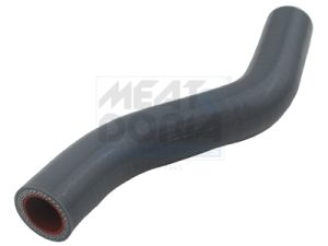 Furtun aer supraalimentare MEAT DORIA 96236 – FORD | AutoRival