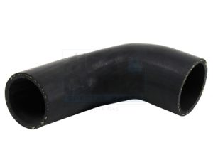 Furtun aer supraalimentare MEAT DORIA 96239 – FORD | AutoRival