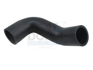 Furtun aer supraalimentare MEAT DORIA 96240 – FORD | AutoRival