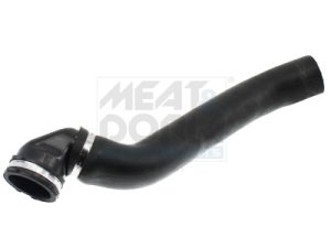 Furtun aer supraalimentare MEAT DORIA 96275 – FORD | AutoRival