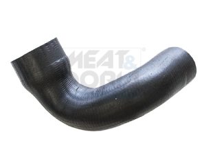 Furtun aer supraalimentare MEAT DORIA 96283 – FORD | AutoRival