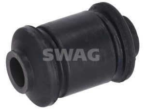Suport trapez SWAG 32 92 2988 – FORD | AutoRival