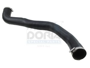 Furtun aer supraalimentare MEAT DORIA 96486 – FORD | AutoRival