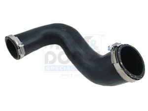Furtun aer supraalimentare MEAT DORIA 96489 – FORD | AutoRival