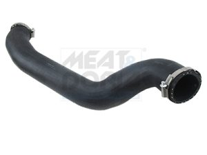 Furtun aer supraalimentare MEAT DORIA 96688 – FORD | AutoRival