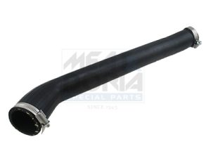 Furtun aer supraalimentare MEAT DORIA 96689 – FORD | AutoRival