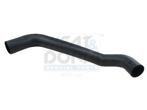 Furtun aer supraalimentare MEAT DORIA 96691 – FORD | AutoRival