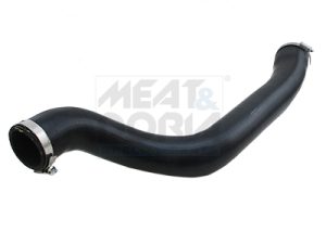 Furtun aer supraalimentare MEAT DORIA 96693 – FORD | AutoRival