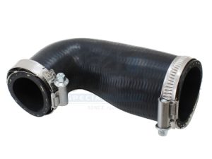Furtun aer supraalimentare MEAT DORIA 96773 – FORD | AutoRival