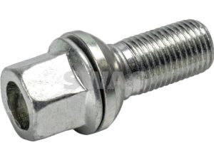 Surub roata SWAG 32 92 3368 – FORD | AutoRival